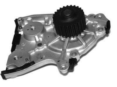 Pompe à eau AISIN ref. WPZ-901